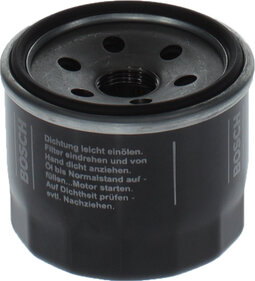 Bosch F 026 407 329