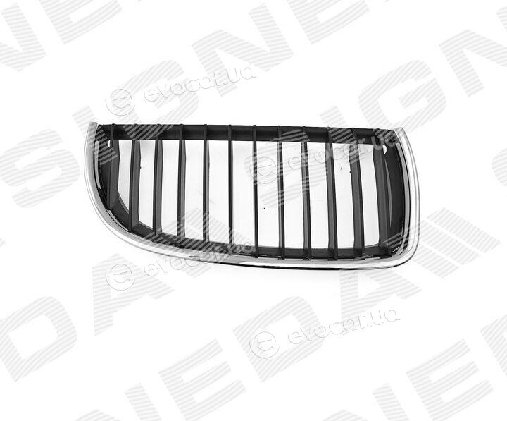 Signeda PBM07025GAR
