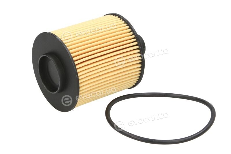 Mahle OX 779D