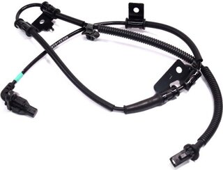 Mando EX956702E300