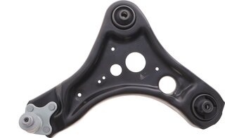 AS Metal 30VW6601