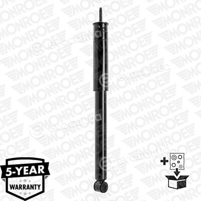 Monroe G43141