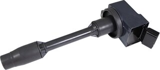 Gauss GC4272