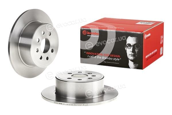 Brembo 08.7014.10
