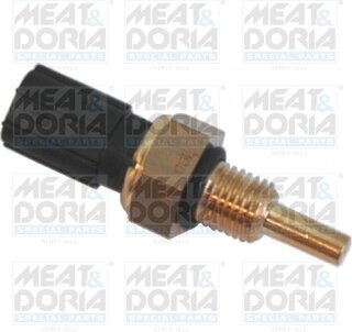 Meat & Doria 82192