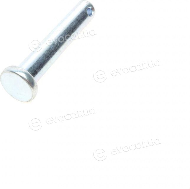 Febi 16592