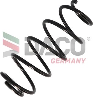 Daco 800610
