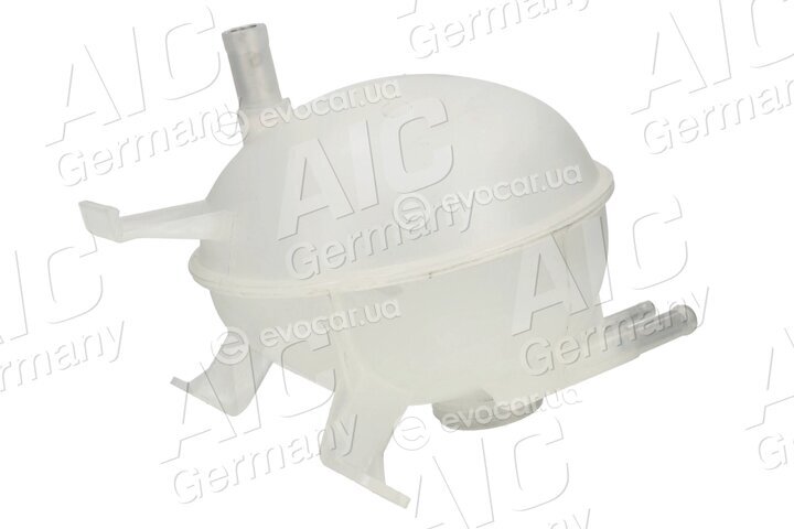 AIC 51883