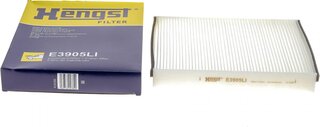 Hengst E3905LI