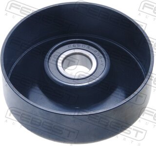 Febest 2188-F150