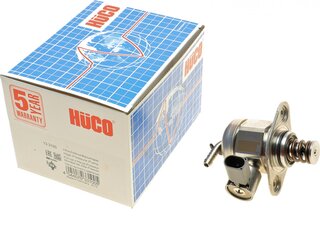 Hitachi / Huco 133100
