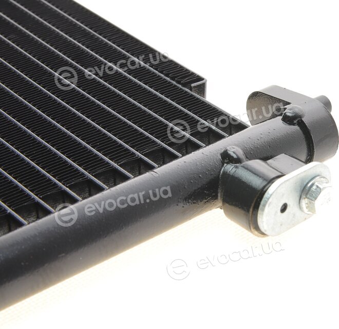 Van Wezel 53005679