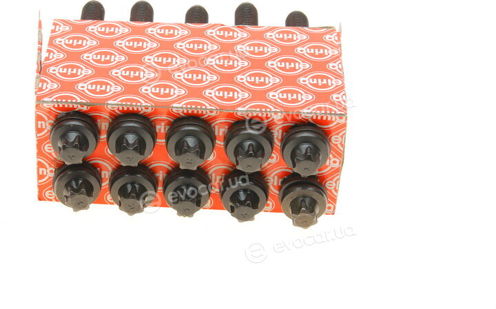 Elring 129.900