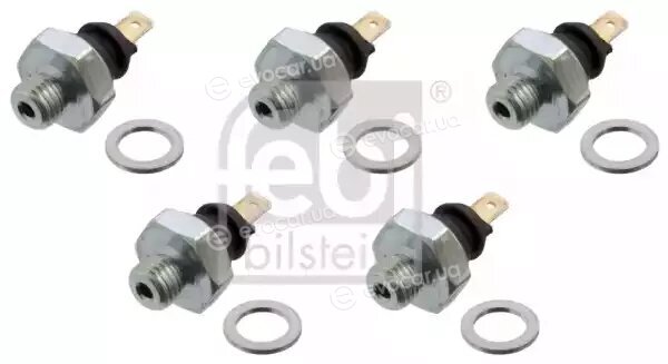 Febi 04428