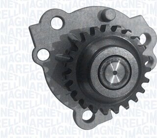 Magneti Marelli 351516000111