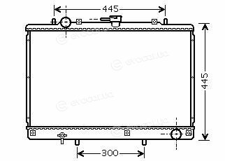 Starline 82.24.504Q