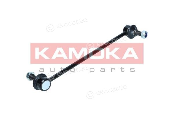 Kamoka 9030157
