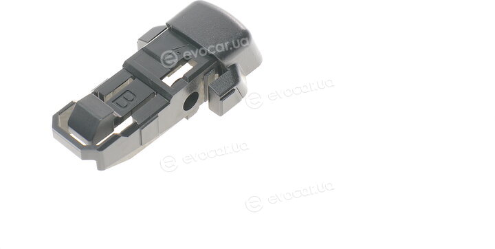 Valeo 578503