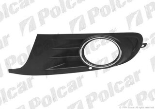 Polcar 9518273