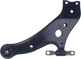 Denckermann D120629