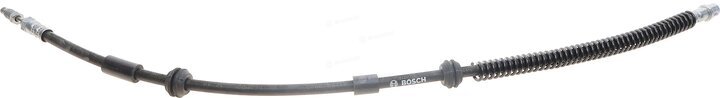 Bosch 1 987 481 370