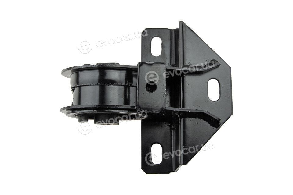 NTY ZPS-CH-026
