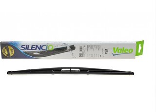 Valeo 574128