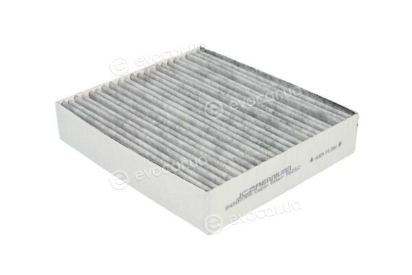 JC B45007PR