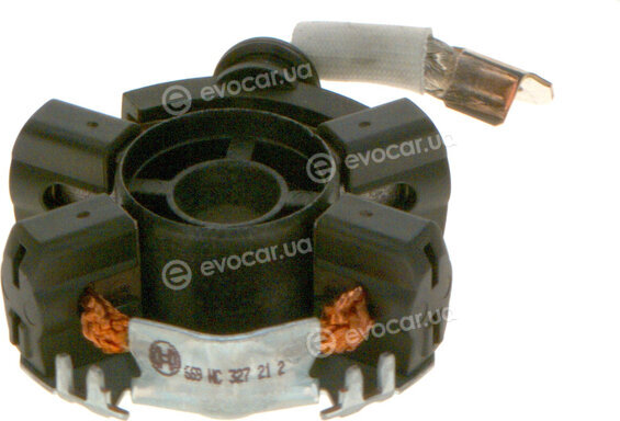 Bosch 1 004 336 669