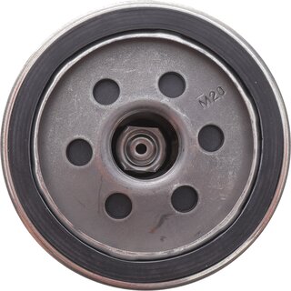 Renault / Nissan 7700274177