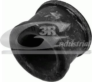 3RG 60733