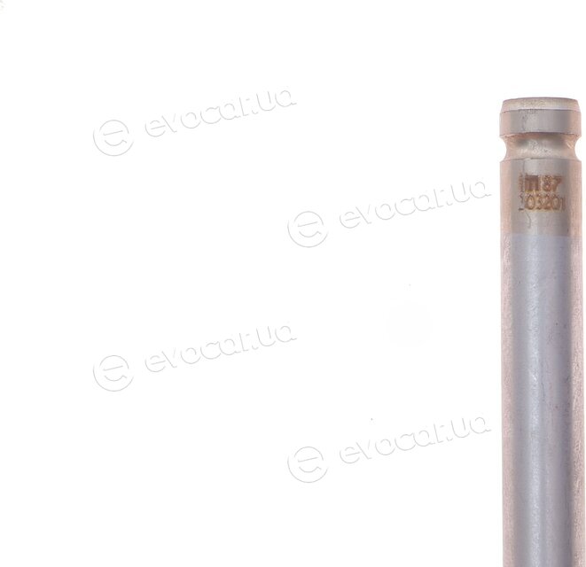 Mahle 031 VA 30320 100