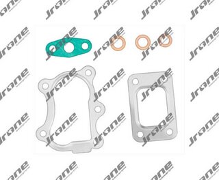 Jrone 2090-505-200