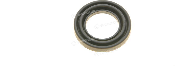 Kawe / Quick Brake 114-9091