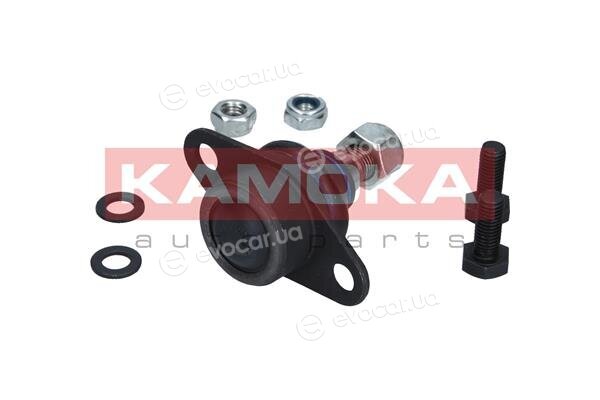 Kamoka 9040020