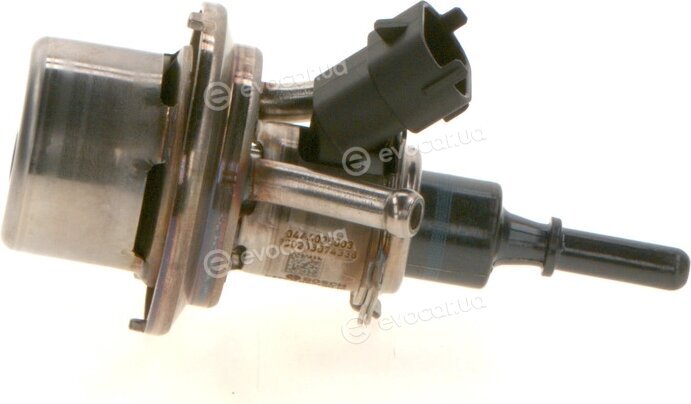 Bosch 0 444 025 003