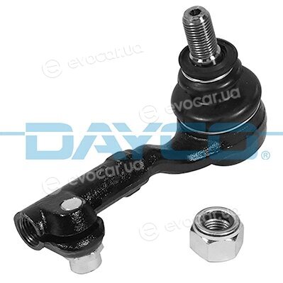 Dayco DSS3050