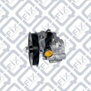 Q-Fix Q0970507