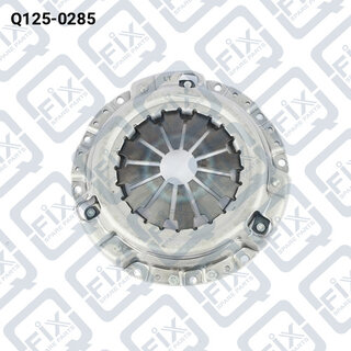 Q-Fix Q1250285