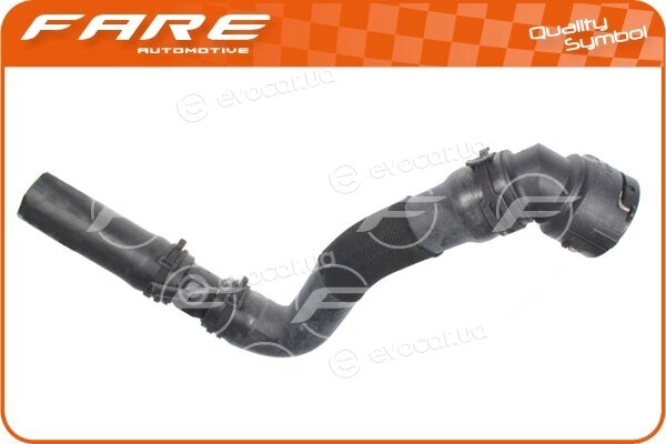 Fare 16140