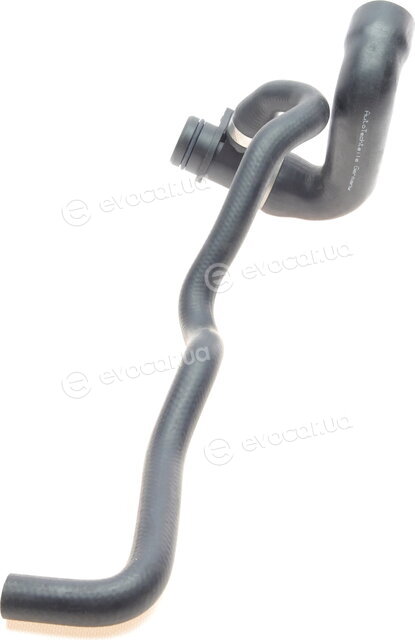 Autotechteile 700 1179