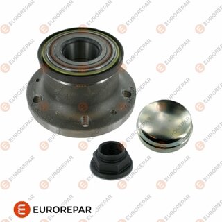 Eurorepar 1681930880