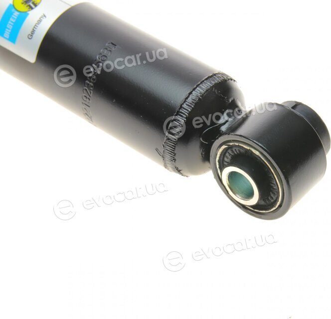 Bilstein 19-238456