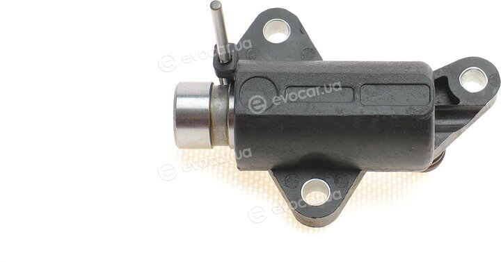 Hepu 21-0178