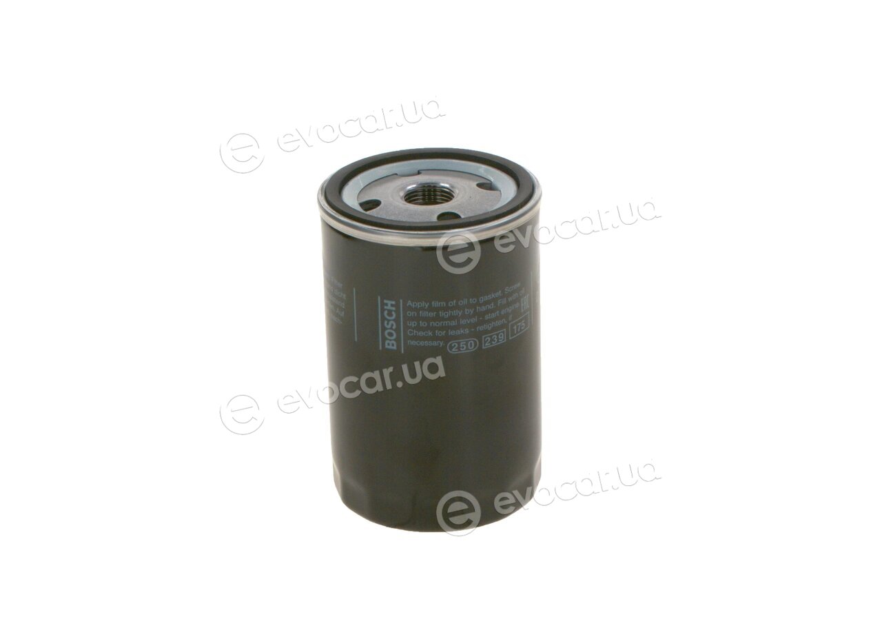 Bosch 0 451 103 086