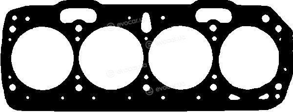 Glaser H00572-00