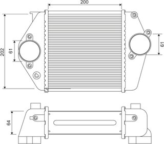 Valeo 818380