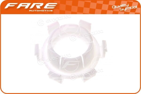 Fare 16422