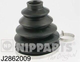 Nipparts J2862009