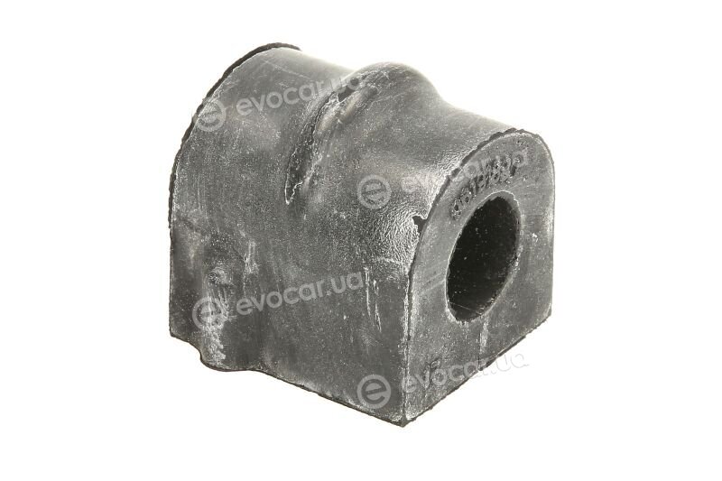 JC J70061D